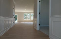 3341 Roberta's Way, Stow, OH 44224