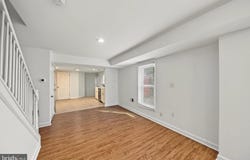 406 VENABLE Avenue, BALTIMORE, MD 21218