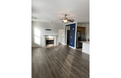 730 LITTY Ct, Memphis, TN 38103
