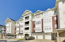 13851 BELLE CHASSE Boulevard, LAUREL, MD 20707