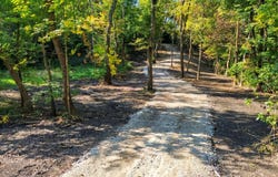 Parcel G 248th Street, Colo, IA 50056