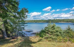 32 Taunton Keep, Hancock, ME 04640