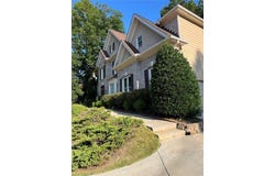 Duluth, GA 30097