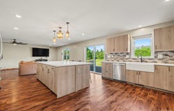 8439 County 503 CC Road, Rapid River, MI 49878