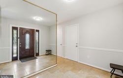 7316 WALNUT KNOLL Drive, SPRINGFIELD, VA 22153