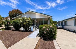 182 Terrace, Paso Robles, CA 93446