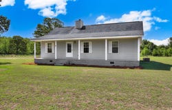 681 Wright Allen Road, Blythe, GA 30805