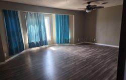 124 Cottonwood Street, Borger, TX 79007