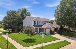 5915 Leeside Trail lot: 0, Green Twp, OH 45248