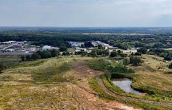 44160 S Perkins Road, Stillwater, OK 74074