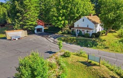 65 Chester Road, Raymond, NH 03077