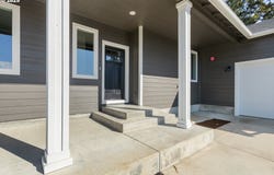 664 BROOKS Loop, Sutherlin, OR 97479