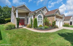 50 Belmar Boulevard, Waretown, NJ 08758