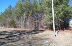 2225 County Road 55, Centre, AL 35960