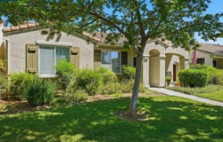 1335 Cypress Ct., Gilroy, CA 95020