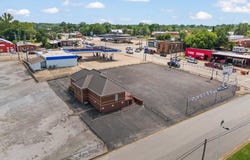 112 US Hwy 271, Gilmer, TX 75644