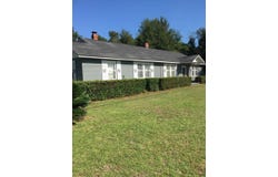 613 Main Street, Varnville, SC 29944