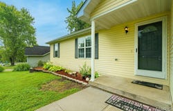 573 Maplewood Drive, Rolla, MO 65401