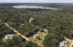 106 Gunner Ave, FL 32148