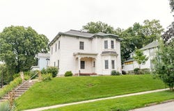 900 S 5th Street, Atchison, KS 66002