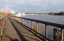 258 Winyah St., Georgetown, SC 29440