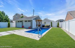 304 Parkway, Point Pleasant Beach, NJ 08742