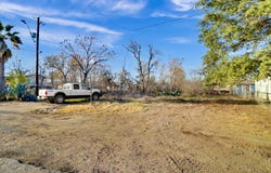 13630 Interstate 35 S, Von Ormy, TX 78073