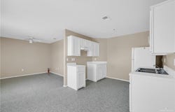 303 Gastel Circle, Edinburg, TX 78539