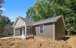490 Shannon Lane lot: 0, Union Twp, OH 45255