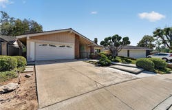 2224 Mountain Ridge, Fullerton, CA 92831