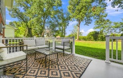 3636 COUSINS Drive, UPPER MARLBORO, MD 20774