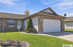 3802 E Briar Creek Circle, Idaho Falls, ID 83406