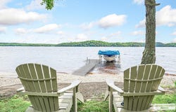 137 Brown Road, Michigamme, MI 49861
