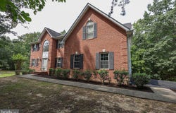 22601 AVENMAR Drive, LEONARDTOWN, MD 20650