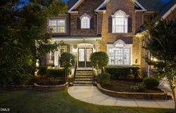 305 Ambermore Place, Cary, NC 27519