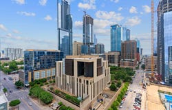 360 Nueces St, Austin, TX 78701