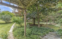 8594 W Old State Road, Central Lake, MI 49622