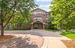 2530 E 34th Street, Minneapolis, MN 55406