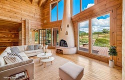 836 Gold Bar Drive, Hesperus, CO 81326