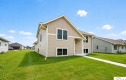 2113 Lunden Street, St. Peter, MN 56082