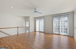 106 SUTTON Way, NEWARK, DE 19711
