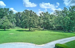 Pembrook Circle, Bentonville, AR 72712