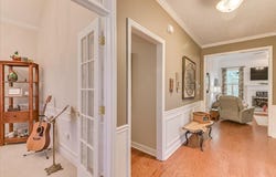 121 Bainbridge Drive, Aiken, SC 29803