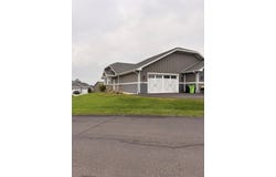 1368 Cypress Court, Altoona, WI 54720