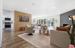 6734 Agnes Ave, North Hollywood, CA 91606