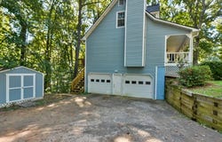 203 Davis Mill Road S, Dallas, GA 30157