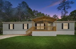 20153 GARLAND Street, Covington, LA 70435