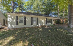 3994 MCWEENY Ave, Memphis, TN 38128