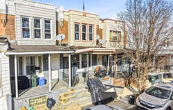 937 E SCHILLER Street, PHILADELPHIA, PA 19134