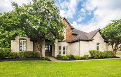 95 MEADOW RIDGE Dr, Arlington, TN 38002